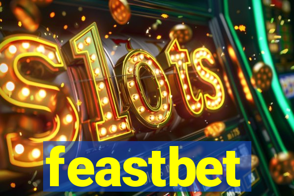 feastbet