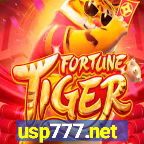 usp777.net