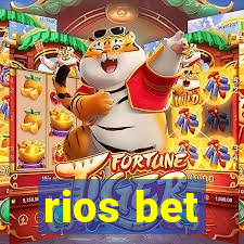 rios bet
