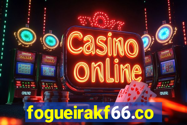 fogueirakf66.com