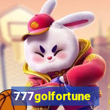 777golfortune