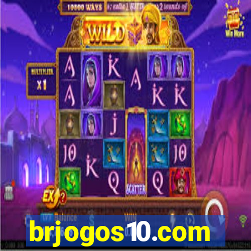 brjogos10.com