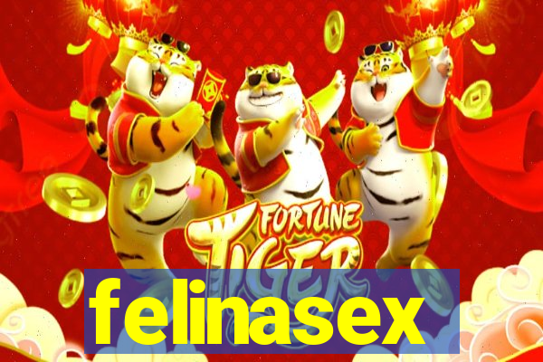 felinasex