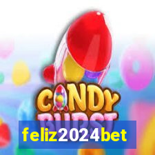 feliz2024bet