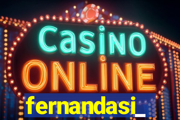 fernandasi_