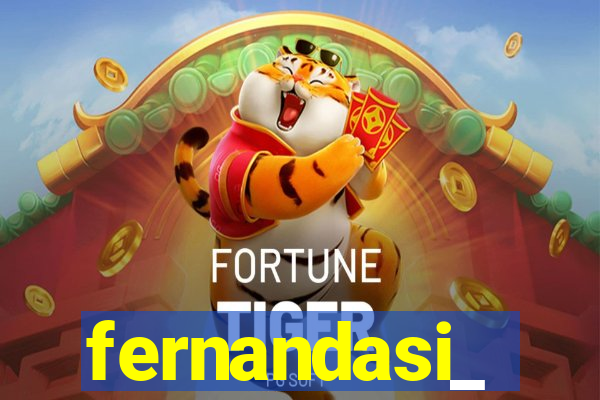 fernandasi_