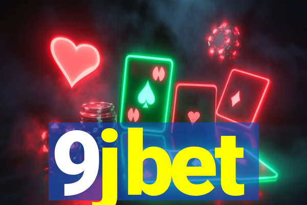 9jbet