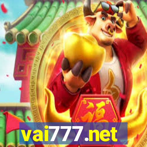 vai777.net