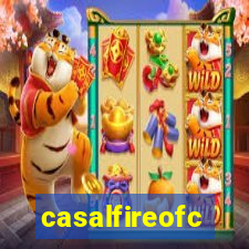 casalfireofc