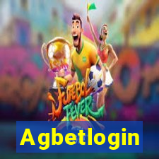 Agbetlogin
