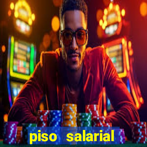 piso salarial farmaceutico bahia