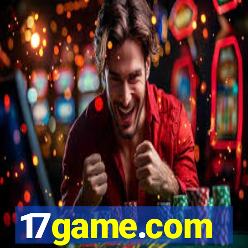 17game.com