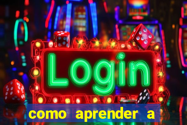 como aprender a investir na iq option