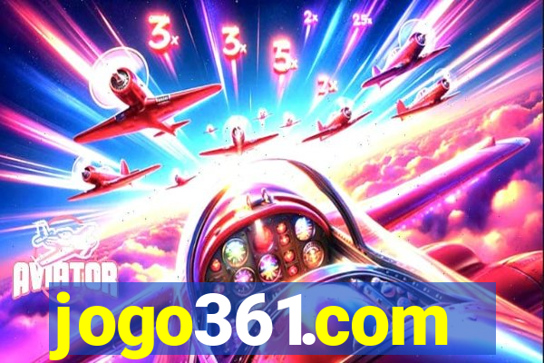 jogo361.com
