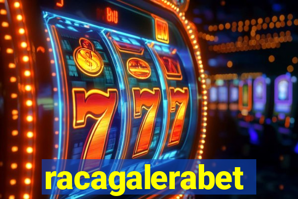 racagalerabet