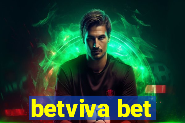 betviva bet