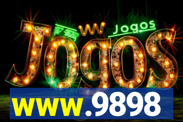 www.9898