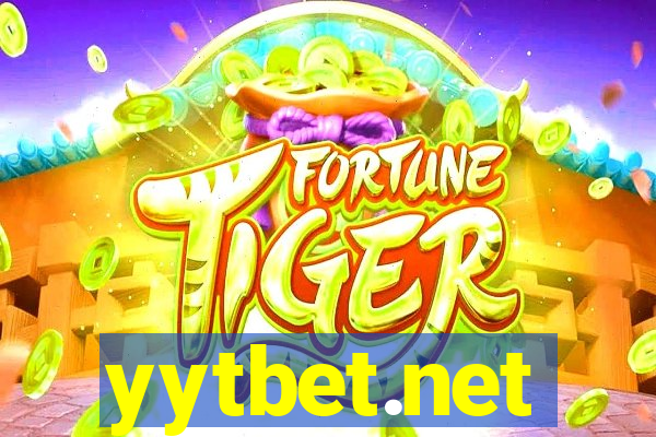 yytbet.net