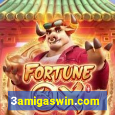 3amigaswin.com