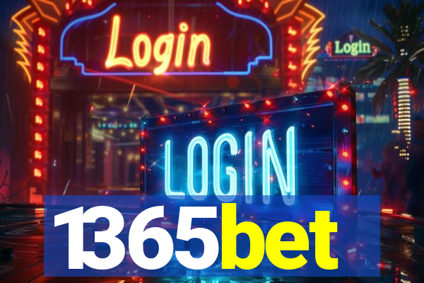 1365bet