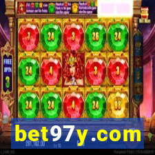 bet97y.com