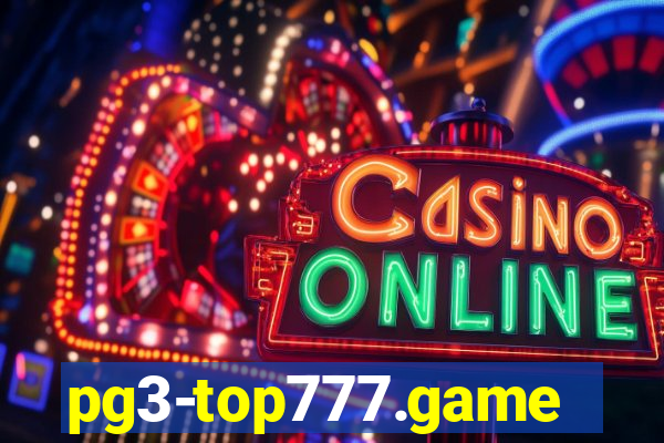 pg3-top777.games