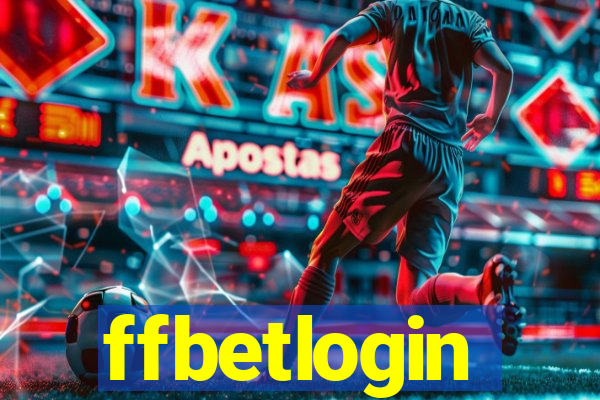 ffbetlogin