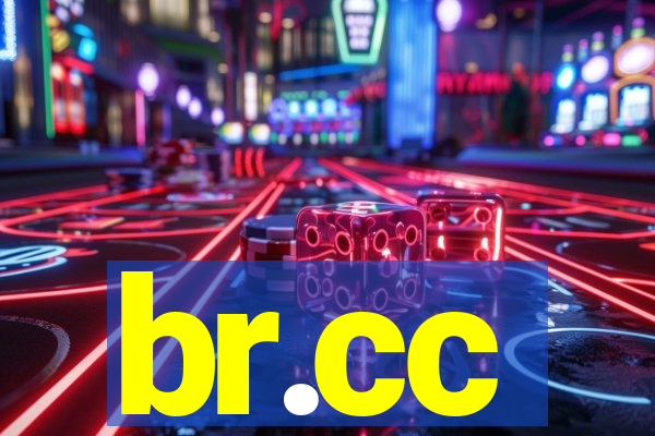 br.cc
