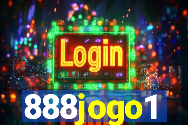888jogo1