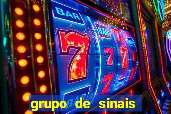 grupo de sinais fortune rabbit