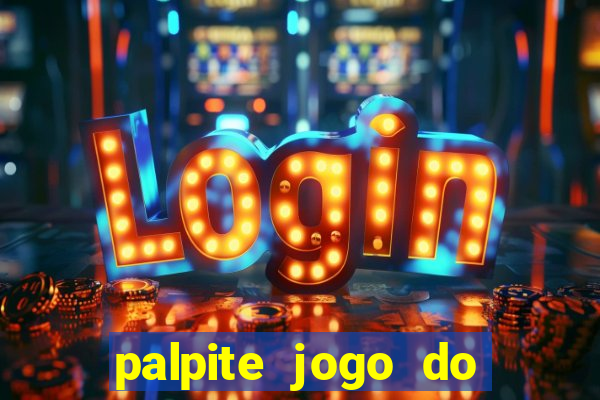 palpite jogo do bicho e loterias da caixa
