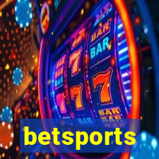 betsports