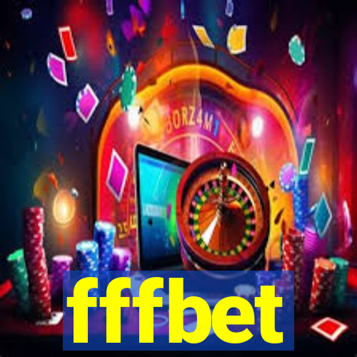 fffbet