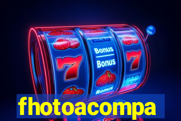 fhotoacompa