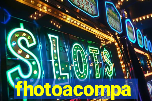 fhotoacompa