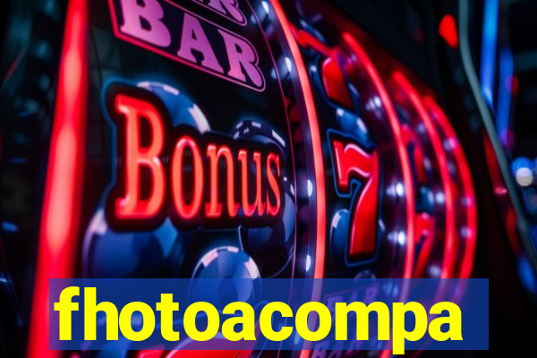 fhotoacompa