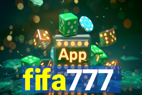fifa777
