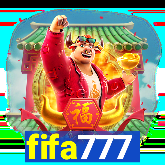 fifa777