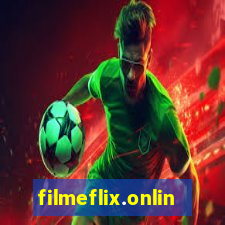 filmeflix.online