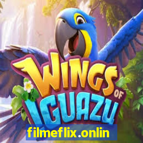 filmeflix.online