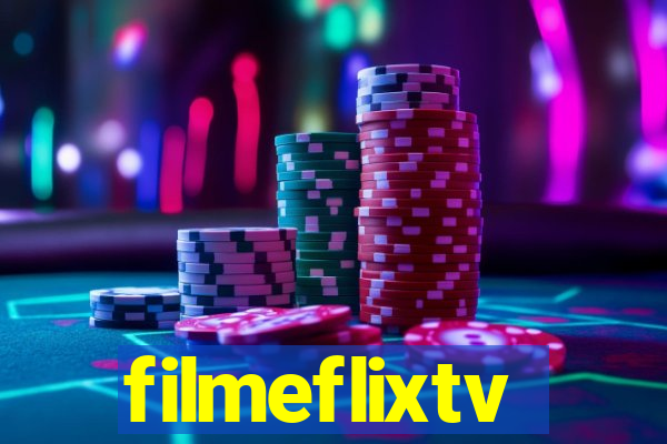 filmeflixtv
