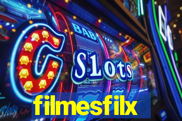 filmesfilx