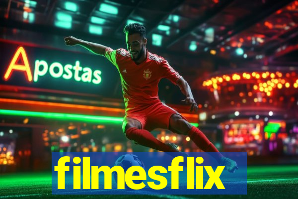 filmesflix