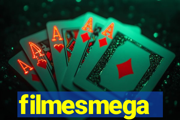 filmesmega
