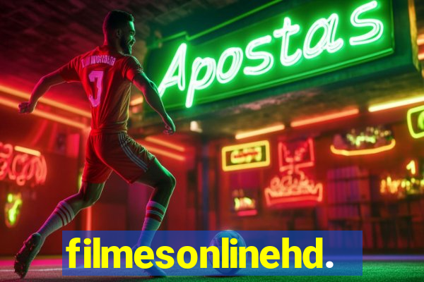 filmesonlinehd.vip