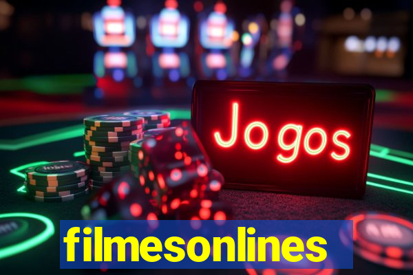 filmesonlines