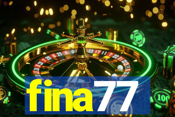 fina77