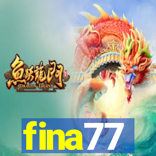 fina77