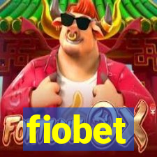 fiobet
