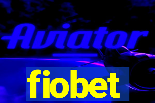fiobet